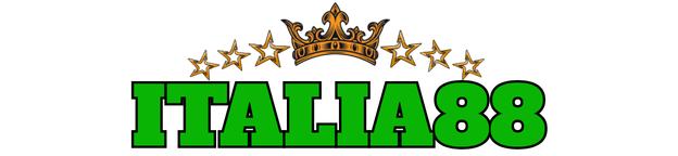 Italia88
